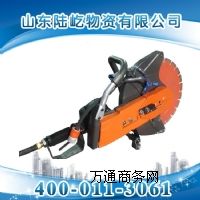 CDS125(dng)AP(pn)