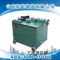 GWH-32䓽A䓏C