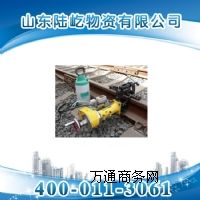 DDM-750܉˴ĥC(j)