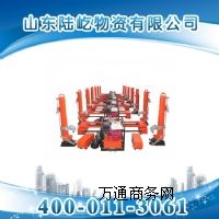 䁓QCMCPH-200T