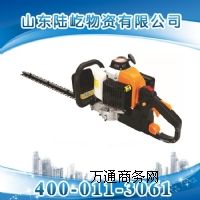 HT230B-65ApбݾGh