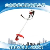 BC411-RʽC