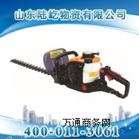 HT230B-75_̾GhC(j)