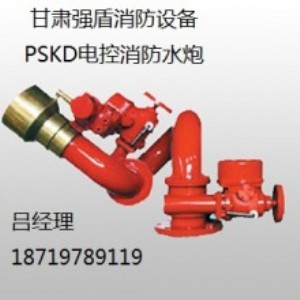 P(gun)(qing)ˮ̖-ˮڈDƬ-ˮڃr