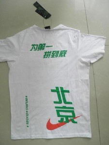 VtpoloñհñD(zhun)ӡCͯñ