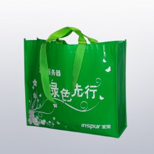 ޲ڭh(hun)ُӡˢlogo