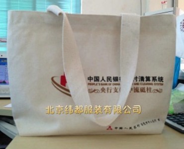 ޲鲼Kڿհײ