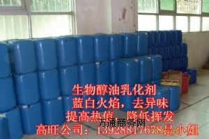Vݸ{(ln)׻洼ȼӄ ״黯