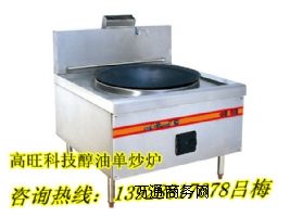 ȼϳt P䓴