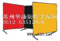 PVcӷ