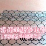 ompvcW(wng)