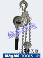 ߏVXϽְJr-ԭbNGKh(hun)ְJ(jng)N