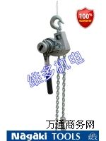 ձԭbM(jn)NGKְJr(ji)-XϽְJһ
