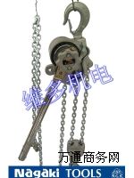 NGKh(hun)ְJȫ-P-6000XϽְJF(xin)؛