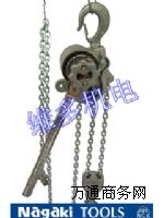 ձNGKְJ|XϽh(hun)?zhn)ְJr