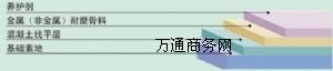 (j)˹̩ṩɰĥϽQĥԲy}