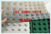 (yng)ϊAӰ壥ߏ(qing)ˮҎ(gu)