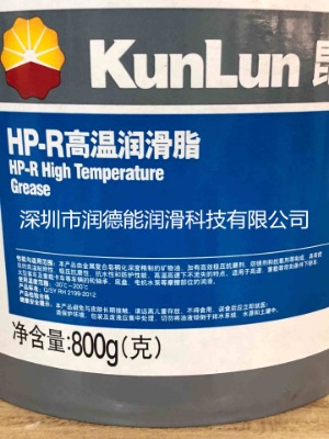 hp-rߜ؝(rn)֬