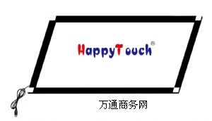 (yng)Happtouch702c|