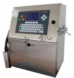 Ix630aC