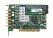 (yng)̩PCI8502Ʒ(sh)(j)ɼ