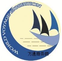 201487ˮչ