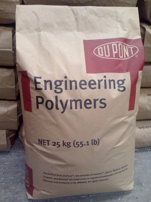 PA6  42HSBNC10BEXLOYFZYTEL211