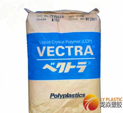 (yng)LCPA115ȼ