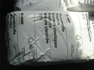 (yng)asa/pbts4090g6x 30 wS