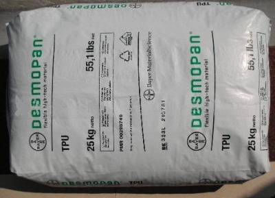 makrolon Impc: 8345, 35wS(qing)