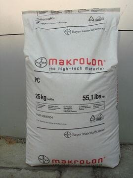 (yng)pbtkl1-7265, pbt, 15wS