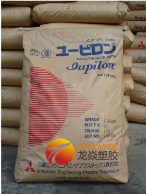 (yng)iupilon&#174pccls100010 ̼wS(qing)
