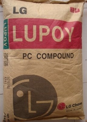 pcgp-1006flȼ
