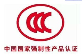 {Kce,fcc,rohs,telec,srrcyԇ