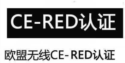 oaƷtelecsrrccezyJC