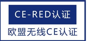 {(ln)ce,redzyJ(rn)C(sh)(yn)
