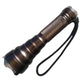 cree q5(qing)Ͳ