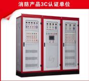 (lin)ԴѲzƹLY-XFXJ-90KW/7·/ǆ