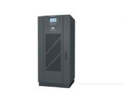 (lin)ԴLYU-S-80KVA๤lھʽUPSԴ