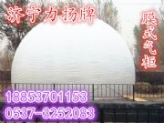 P(yng)עpĤ(ch)|(zh)(yu)Ʒ|(zh)鱾