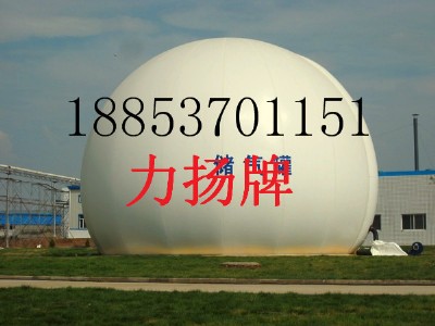 Ӛ⹤ӚpĤAD(zhun)