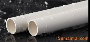 PVC늹׹ܴܽؔσrҎ(gu)16-32mm