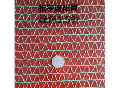 ꖾW(wng)a(chn)SҬF(xin)؛6ᘺɫꖾW(wng) W(wng)95