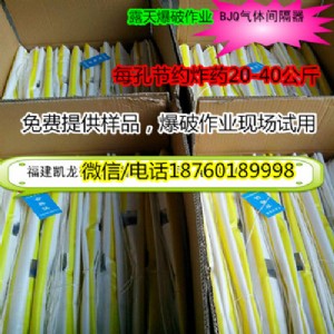ɿ150200250310wg