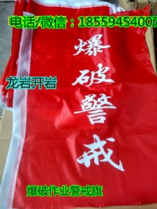 I(y)t죬