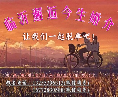 Rʻ飺  ĻǪ̎