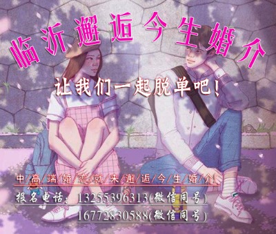 Rʻmɽ^(q)_f^(q)飬?xn)|^(q)۰л