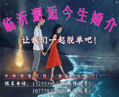 Rʻ飺Wо׌׷