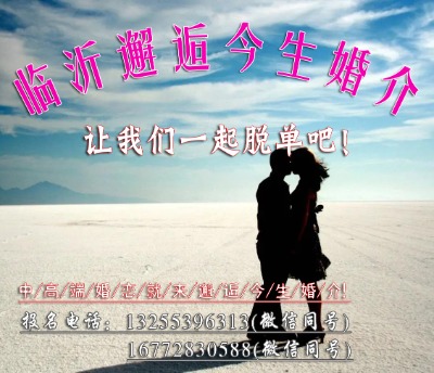 Rʻ飺ɂ˾Mr@Щ