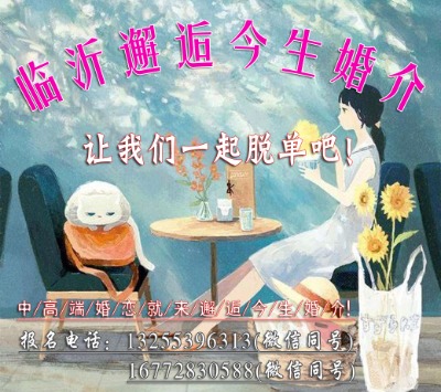 Rʻ飺һˣǕϰa